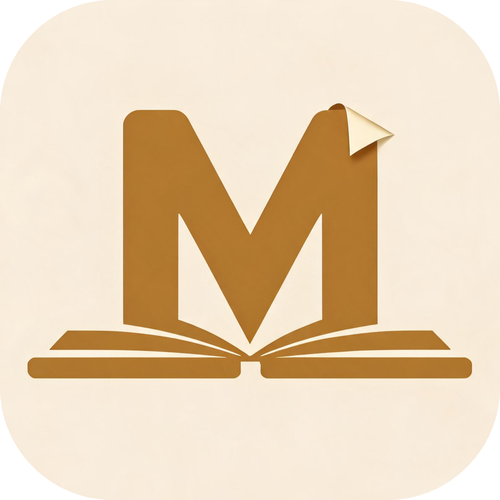 Modus 标志